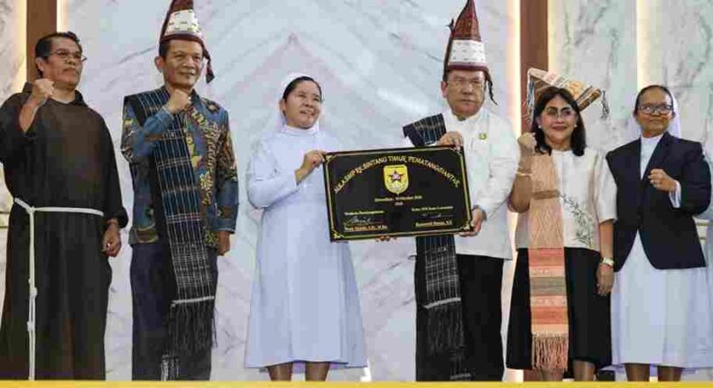 foto slider headline