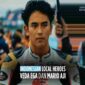 Indonesia kembali menjadi sorotan dunia melalui penyelenggaraan MotoGP Indonesia 2026 di Sirkuit Internasional Pertamina Mandalika, Lombok, Nusa Tenggara Barat, pada 9–11 Oktober 2026. Foto: BPMI Setpres/Tangkapan Layar Akun Media Sosial @sekretariat.kabinet