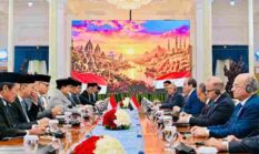 berita-pilihan-foto