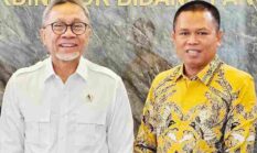 berita-pilihan-foto
