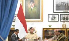 berita-pilihan-foto