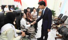 berita-pilihan-foto