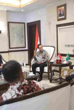 berita-rekomendasi-foto