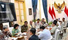 berita-pilihan-foto