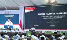 berita-pilihan-foto