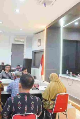 berita-rekomendasi-foto