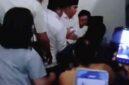 PN Bengkulu menjatuhkan vonis 12 tahun penjara kepada Yayan dalam perkara persetubuhan anak tiri berusia 12 tahun.