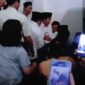 PN Bengkulu menjatuhkan vonis 12 tahun penjara kepada Yayan dalam perkara persetubuhan anak tiri berusia 12 tahun.