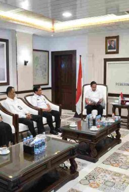 berita-rekomendasi-foto
