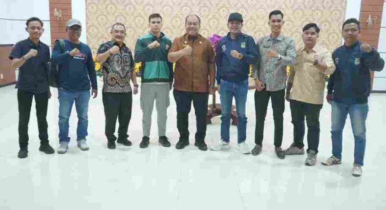 foto slider headline